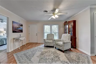 501 Wages Road, Auburn, GA 30011 - Photo 13