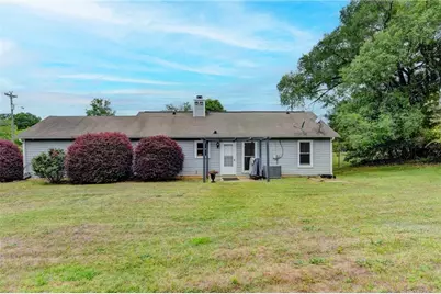 501 Wages Road, Auburn, GA 30011 - Photo 49
