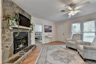 501 Wages Rd, Auburn, GA 30011 - Photo 9
