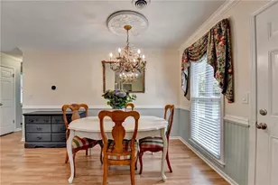 501 Wages Rd, Auburn, GA 30011 - Photo 13