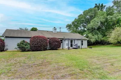 501 Wages Road, Auburn, GA 30011 - Photo 53