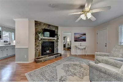 501 Wages Road, Auburn, GA 30011 - Photo 11