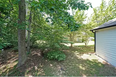 3087 Drexel Lane, Jonesboro, GA 30236 - Photo 19
