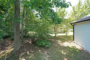 3087 Drexel Ln, Jonesboro, GA 30236 - Photo 19