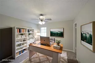 3087 Drexel Ln, Jonesboro, GA 30236 - Photo 15