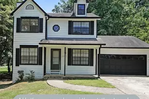 3087 Drexel Ln, Jonesboro, GA 30236 - Photo 9