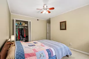 1624 Briarcliff Rd NE, Atlanta, GA 30306 - Photo 27