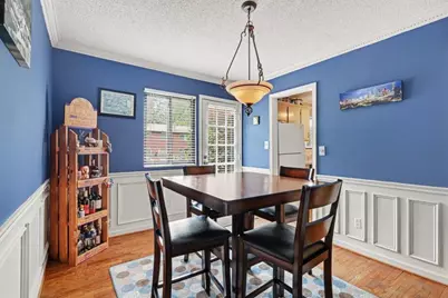 1624 Briarcliff Road NE #3, Atlanta, GA 30306 - Photo 15