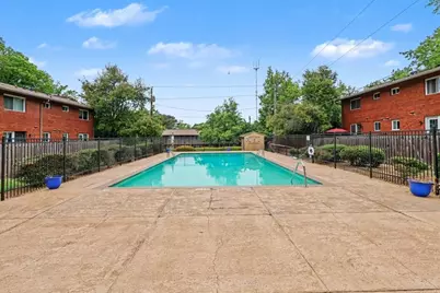 1624 Briarcliff Road NE #3, Atlanta, GA 30306 - Photo 33
