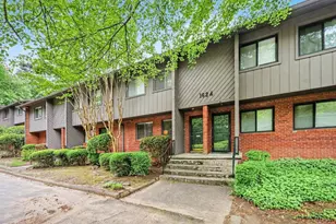 1624 Briarcliff Rd NE, Atlanta, GA 30306 - Photo 9