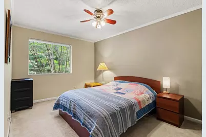 1624 Briarcliff Road NE #3, Atlanta, GA 30306 - Photo 27