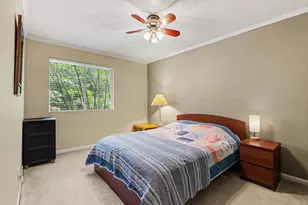 1624 Briarcliff Rd NE, Atlanta, GA 30306 - Photo 27