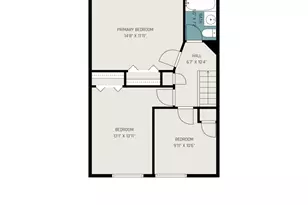 1624 Briarcliff Rd NE, Atlanta, GA 30306 - Photo 35