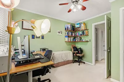 1624 Briarcliff Road NE #3, Atlanta, GA 30306 - Photo 25