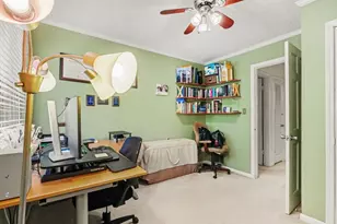 1624 Briarcliff Rd NE, Atlanta, GA 30306 - Photo 25