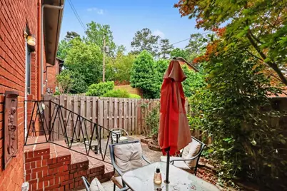 1624 Briarcliff Road NE #3, Atlanta, GA 30306 - Photo 29