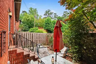 1624 Briarcliff Rd NE, Atlanta, GA 30306 - Photo 29