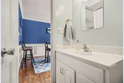 1624 Briarcliff Road NE #3, Atlanta, GA 30306 - Photo 19