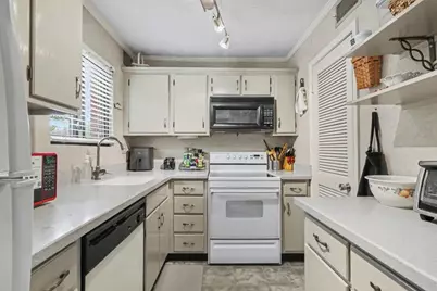 1624 Briarcliff Road NE #3, Atlanta, GA 30306 - Photo 17