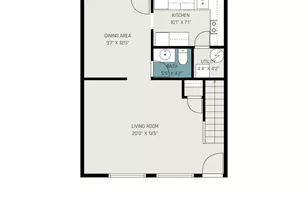 1624 Briarcliff Rd NE, Atlanta, GA 30306 - Photo 35