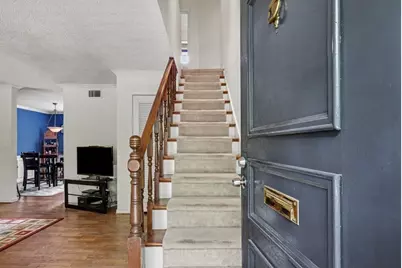 1624 Briarcliff Road NE #3, Atlanta, GA 30306 - Photo 11