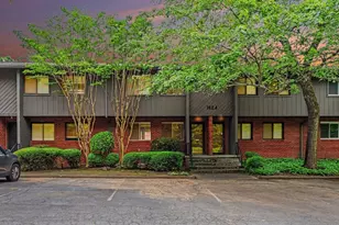 1624 Briarcliff Rd NE, Atlanta, GA 30306 - Photo 37