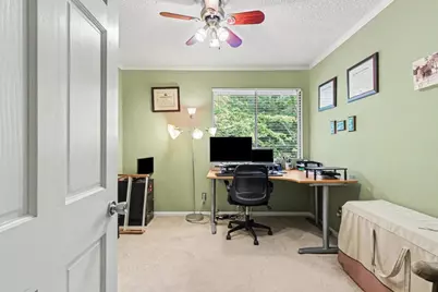 1624 Briarcliff Road NE #3, Atlanta, GA 30306 - Photo 25