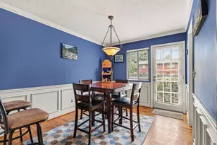 1624 Briarcliff Rd NE, Atlanta, GA 30306 - Photo 13