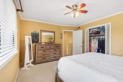 1624 Briarcliff Road NE #3, Atlanta, GA 30306 - Photo 21