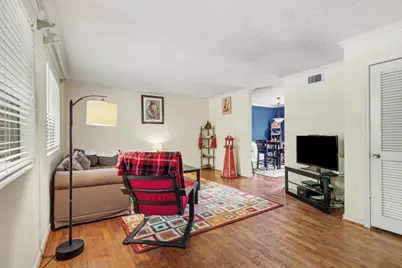 1624 Briarcliff Road NE #3, Atlanta, GA 30306 - Photo 13