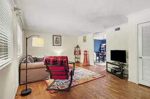 1624 Briarcliff Rd NE, Atlanta, GA 30306 - Photo 13