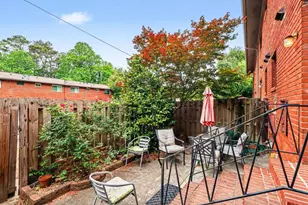 1624 Briarcliff Rd NE, Atlanta, GA 30306 - Photo 7