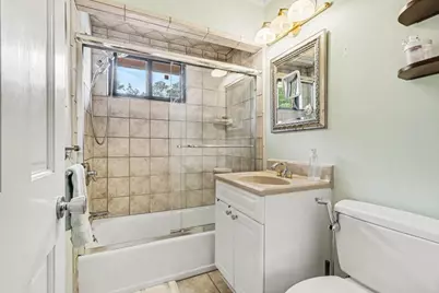 1624 Briarcliff Road NE #3, Atlanta, GA 30306 - Photo 23