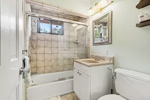 1624 Briarcliff Rd NE, Atlanta, GA 30306 - Photo 23
