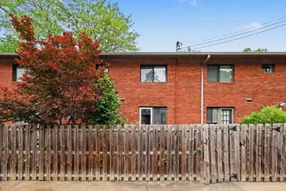 1624 Briarcliff Road NE #3, Atlanta, GA 30306 - Photo 31