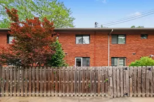 1624 Briarcliff Rd NE, Atlanta, GA 30306 - Photo 31