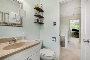 1624 Briarcliff Rd NE, Atlanta, GA 30306 - Photo 23