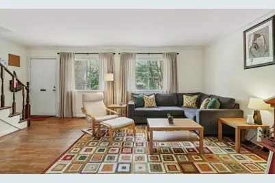 1624 Briarcliff Road NE #3, Atlanta, GA 30306 - Photo 11