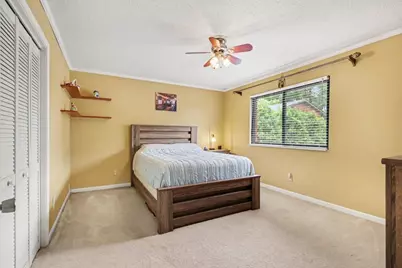 1624 Briarcliff Road NE #3, Atlanta, GA 30306 - Photo 5