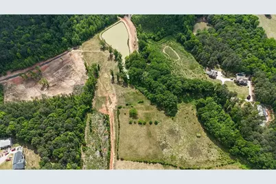 708 Youth Jersey Road, Monroe, GA 30655 - Photo 3