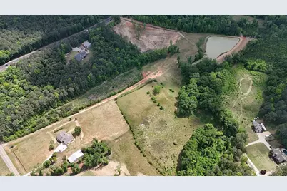 708 Youth Jersey Road, Monroe, GA 30655 - Photo 5