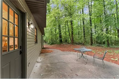 3134 Calumet Place NW, Kennesaw, GA 30152 - Photo 23
