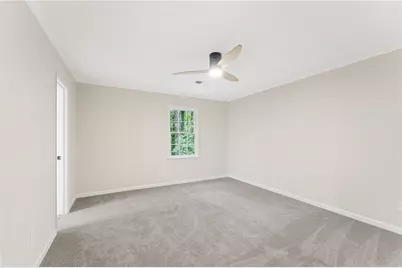 3134 Calumet Place NW, Kennesaw, GA 30152 - Photo 19