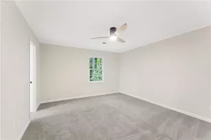 3134 Calumet Pl NW, Kennesaw, GA 30152 - Photo 19