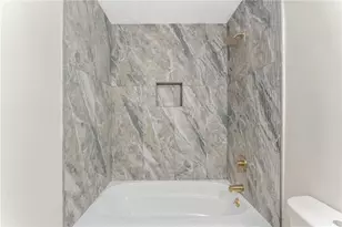 3134 Calumet Pl NW, Kennesaw, GA 30152 - Photo 17