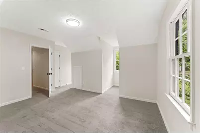 3134 Calumet Place NW, Kennesaw, GA 30152 - Photo 13