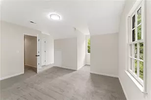 3134 Calumet Pl NW, Kennesaw, GA 30152 - Photo 13