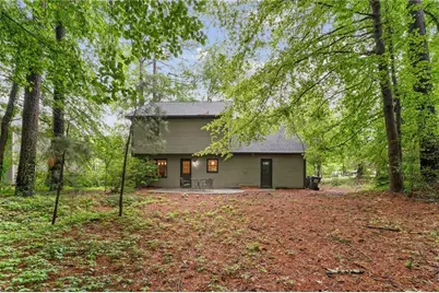 3134 Calumet Place NW, Kennesaw, GA 30152 - Photo 25
