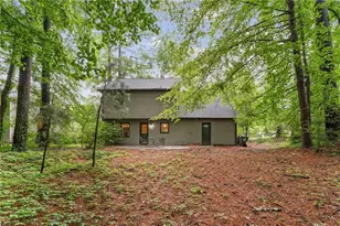 3134 Calumet Pl NW, Kennesaw, GA 30152 - Photo 25