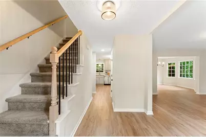 3134 Calumet Place NW, Kennesaw, GA 30152 - Photo 3